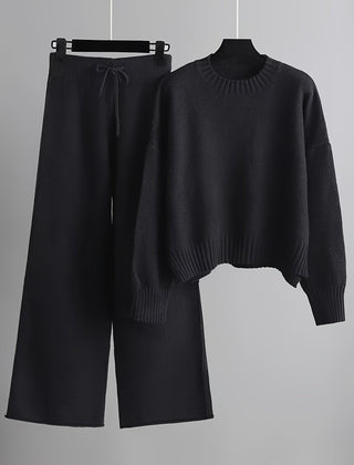 Hattie™ Comfortable Loungewear Set