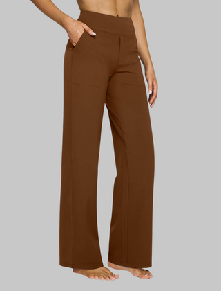 Olivia™ - Stretch Pants