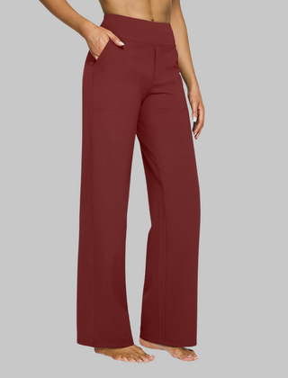 Olivia™ Stretch Pants