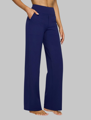 Olivia™ - Stretch Pants