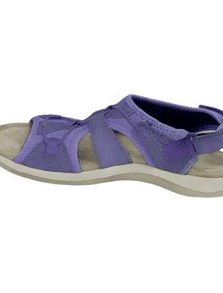 Ursula™ Orthopaedic Sandals