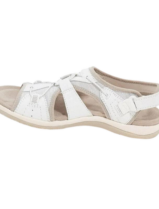 Ursula™ Orthopaedic Sandals
