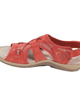Ursula™ Orthopaedic Sandals
