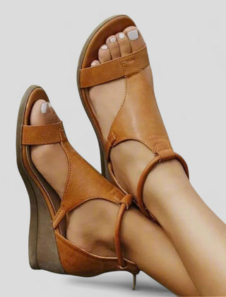 Carmelita | Sandals