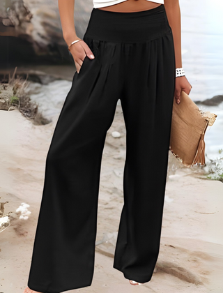 Penny™ Beach Bliss Pants