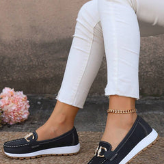 Cameron™ | Orthopedic Loafers
