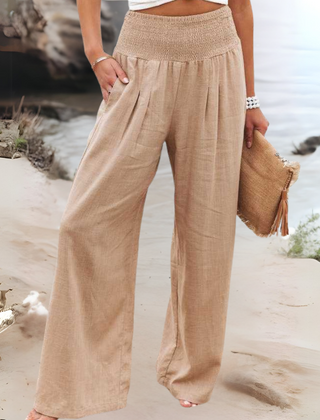 Penny™ Beach Bliss Pants