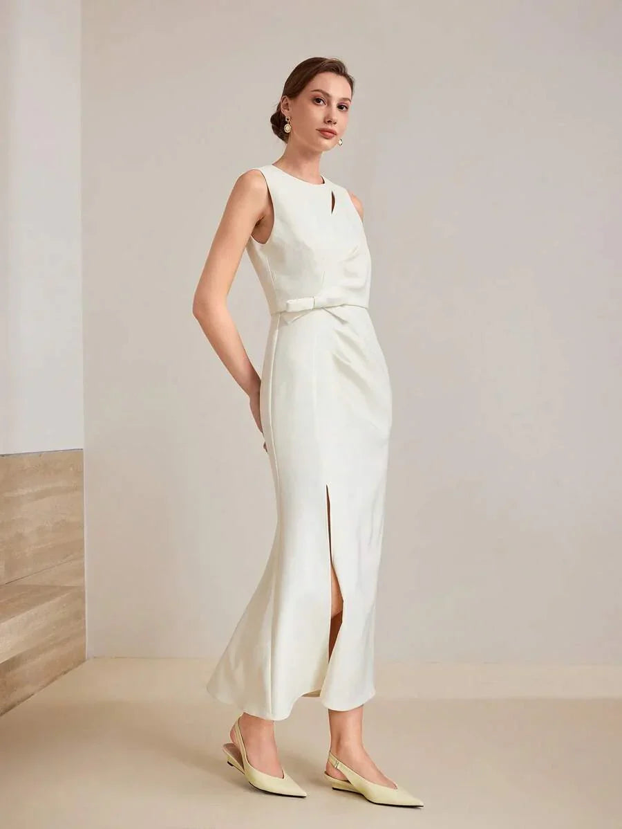 Hana™ Chic Slingback Heels