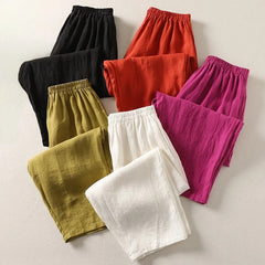 Odalys™ Flowing Trousers