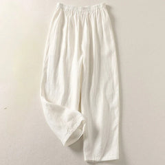 Odalys™ Flowing Trousers