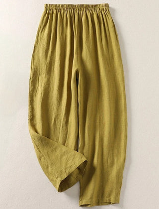 Odalys™ Flowing Trousers