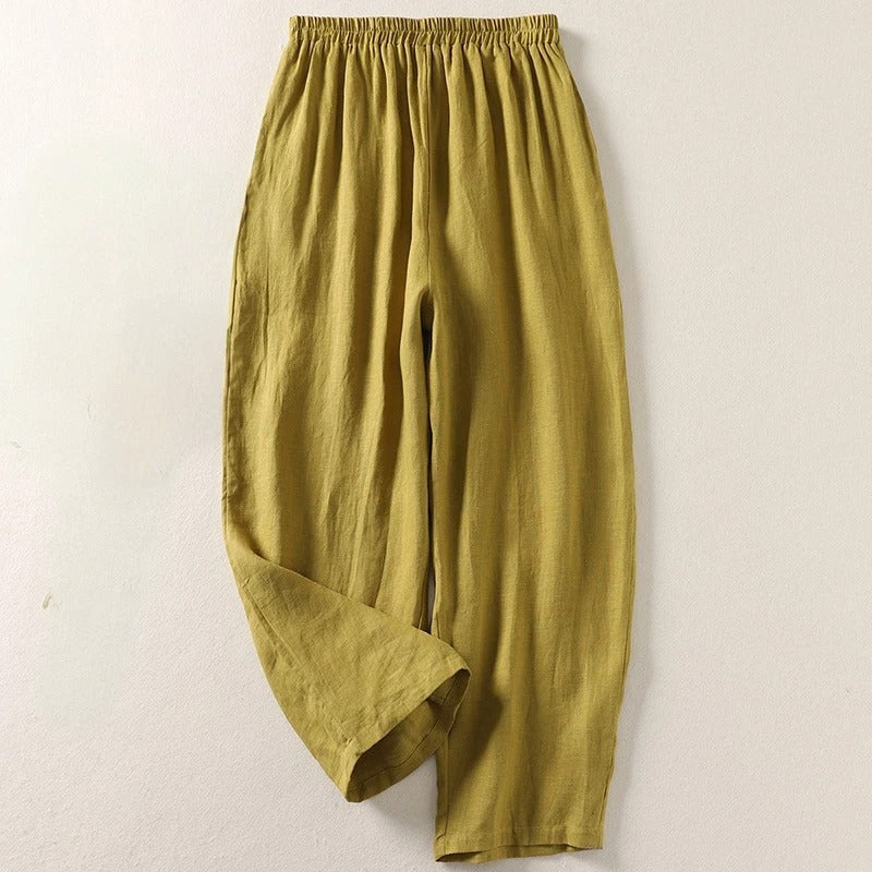 Odalys™ Flowing Trousers