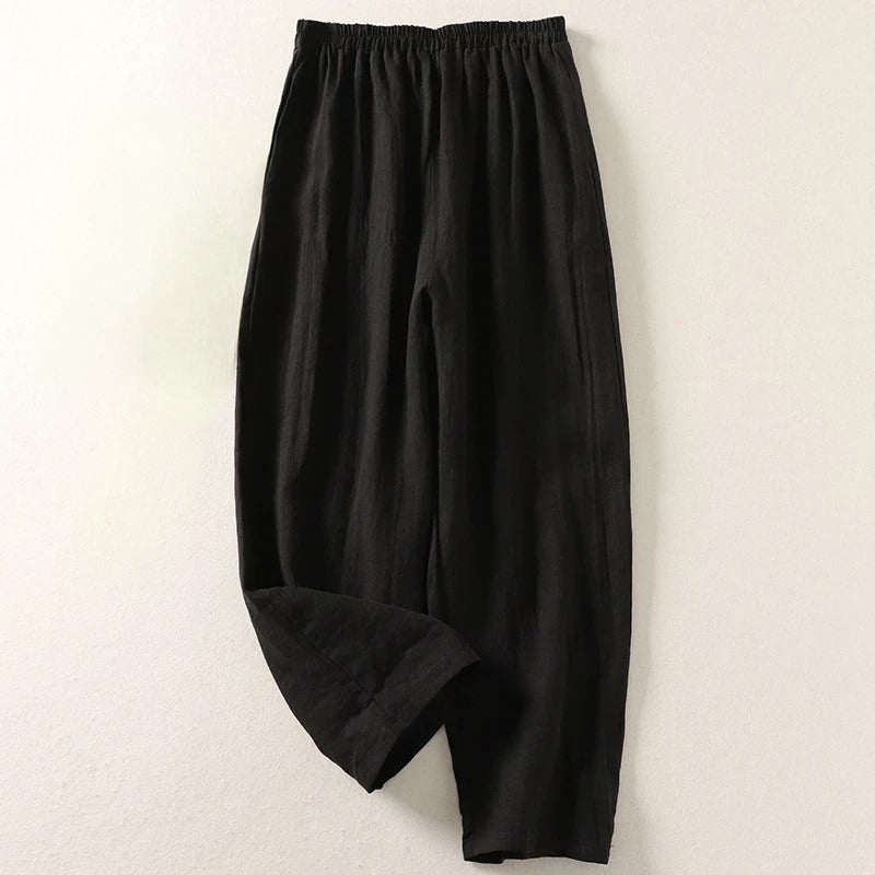 Odalys™ Flowing Trousers