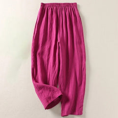 Odalys™ Flowing Trousers