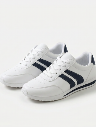 Elsie™ | Lightweight Comfort Sneakers