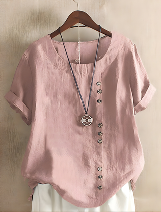 Dulce™ Chic Summer Tee