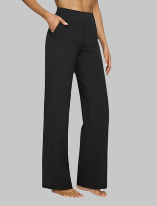 Olivia™ - Stretch Pants