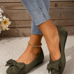 Francesca™ Orthopedic Comfort Shoes
