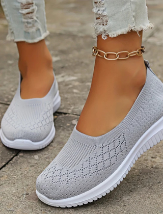 Estella™ Women's Orthopedic Shoes