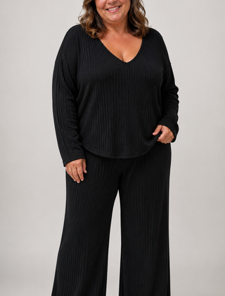 Paula™ Elegant All-Season Lounge Set