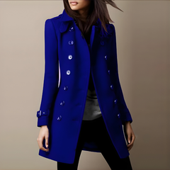 Roxy™ Stylish Women's Jacket