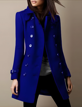 Roxy™ Stylish Women's Jacket