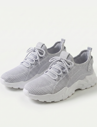 Grace™ | Breathable Comfort Sneakers