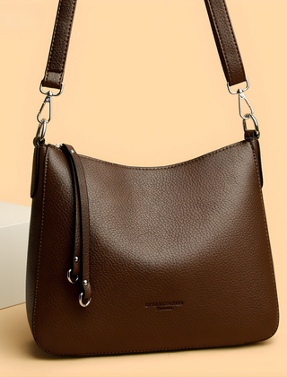 Samara™ Crossbody Bag