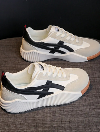 Madison™ | Women's Orthopedic Shoes