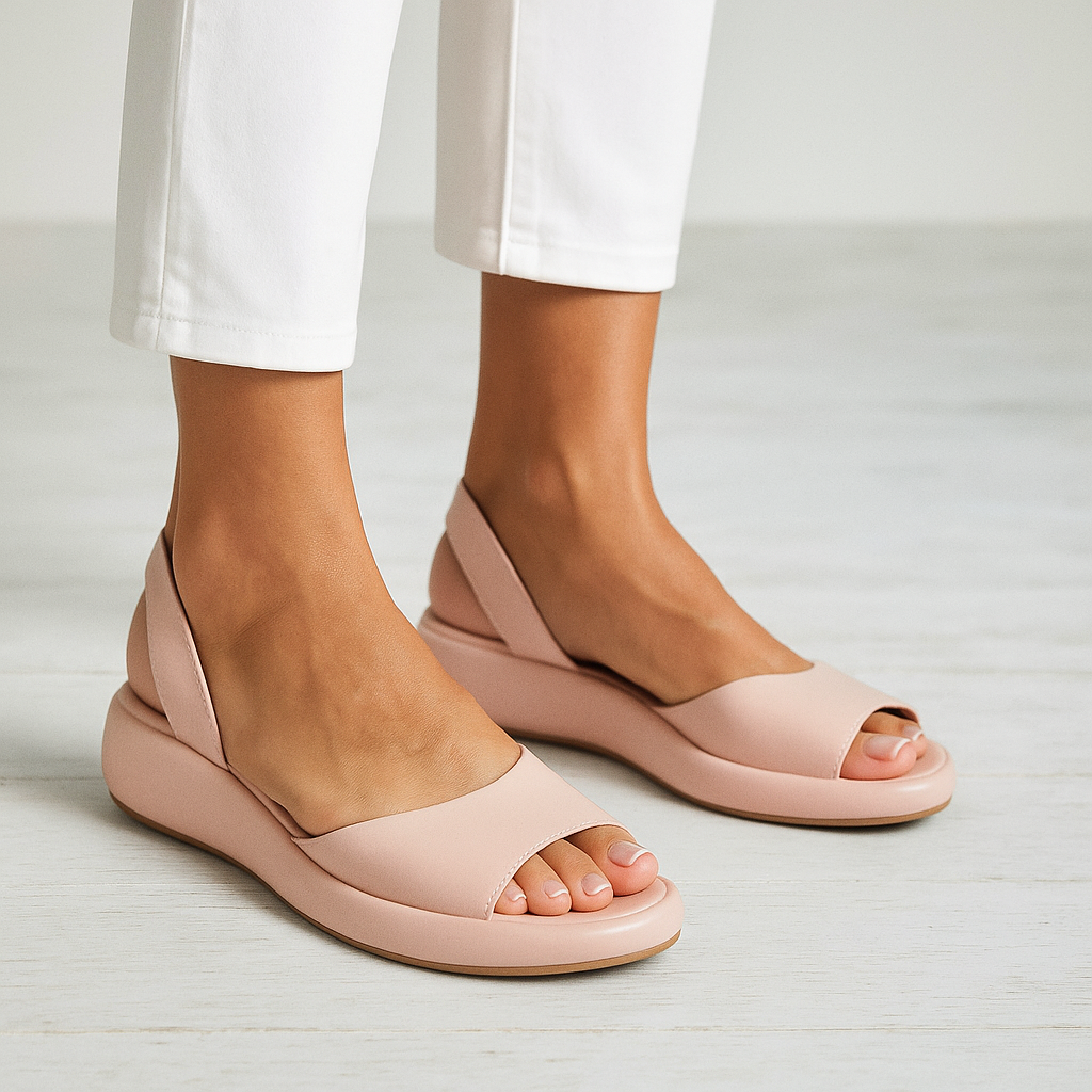 Isabelle™ Open Non-Slip Sandals