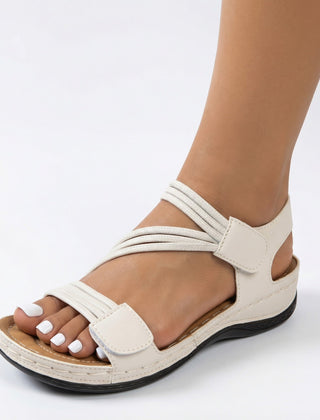 Lylia™ Orthopedic Comfort Sandals