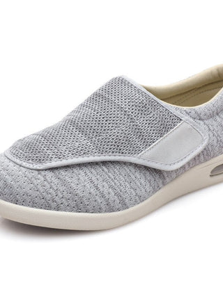 Alora™ Diabetic Comfort Shoes