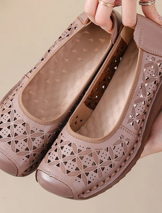 Mariel™ Orthopedic Walking Shoes