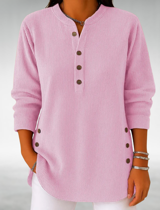 Evelina™ Comfortable Everyday Jumper