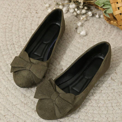 Francesca™ | Orthopedic Comfort Shoes