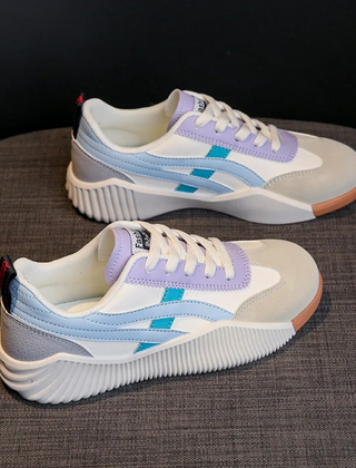 Madison™ | Women's Orthopedic Shoes
