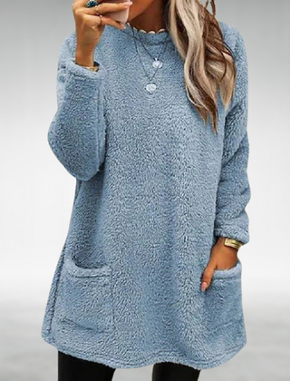 Willa™ Comfort Sweater