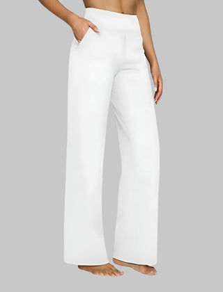 Olivia™ - Stretch Pants