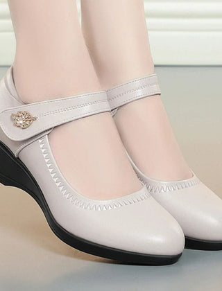 Maeve™ Orthopedic Comfort Shoes