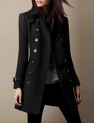 Roxy™ Stylish Women's Jacket
