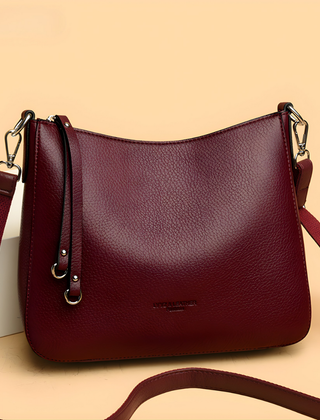 Samara™ Crossbody Bag