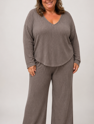 Paula™ Elegant All-Season Lounge Set