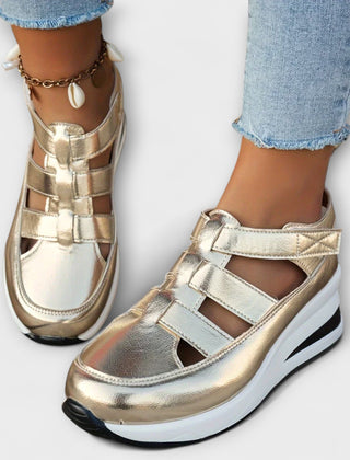 Emerina | Comfort Sandals