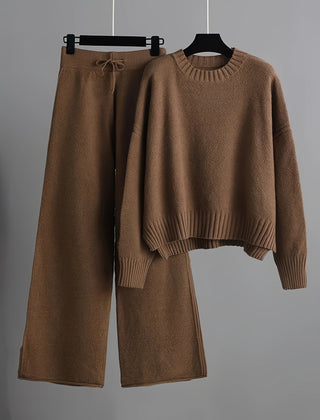 Hattie™ Comfortable Loungewear Set