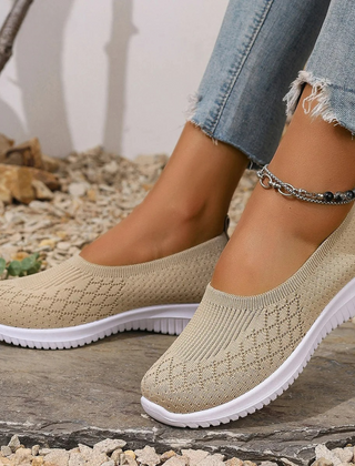 Estella™ Women's Orthopedic Shoes