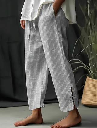 Ari | Fluid and Comfortable Pants
