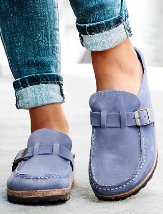 Frederica™ Orthopedic Comfort Sandals