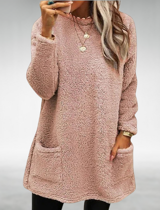 Willa™ Comfort Sweater