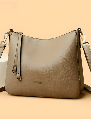 Samara™ Crossbody Bag