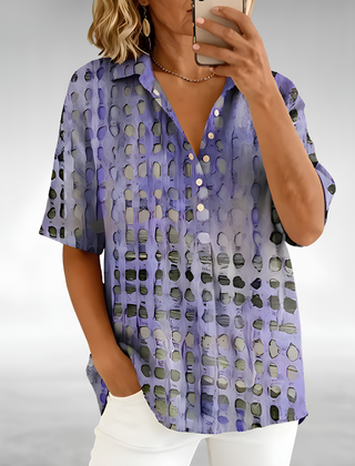 Melody™ Relaxed Comfort Top